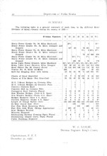 30833_OBJ-Thumbnail Image.jpg