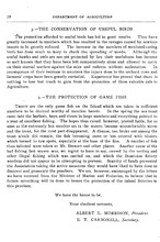 30834_OBJ-Thumbnail Image.jpg