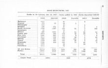 30841_OBJ-Thumbnail Image.jpg