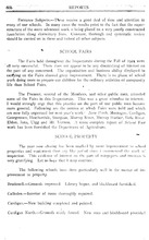 30842_OBJ-Thumbnail Image.jpg