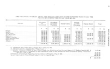 30843_OBJ-Thumbnail Image.jpg