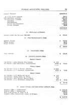 30845_OBJ-Thumbnail Image.jpg