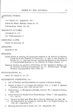 30847_OBJ-Thumbnail Image.jpg