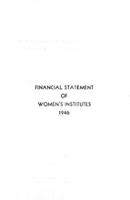 30848_OBJ-Thumbnail Image.jpg