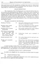 30849_OBJ-Thumbnail Image.jpg