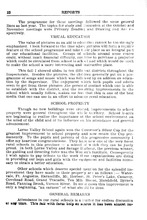 30850_OBJ-Thumbnail Image.jpg