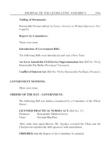 30851_OBJ-Thumbnail Image.jpg