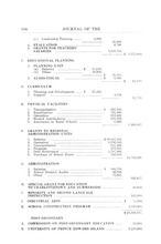 30852_OBJ-Thumbnail Image.jpg