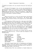 30854_OBJ-Thumbnail Image.jpg