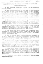 30855_OBJ-Thumbnail Image.jpg