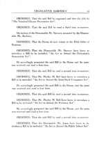 30856_OBJ-Thumbnail Image.jpg