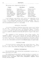 30857_OBJ-Thumbnail Image.jpg