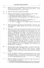 30858_OBJ-Thumbnail Image.jpg