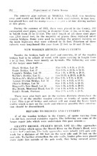 30860_OBJ-Thumbnail Image.jpg