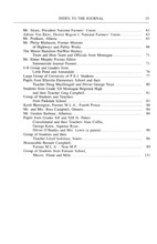 30862_OBJ-Thumbnail Image.jpg