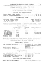30863_OBJ-Thumbnail Image.jpg