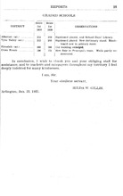 30864_OBJ-Thumbnail Image.jpg