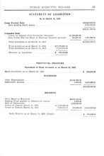 30866_OBJ-Thumbnail Image.jpg