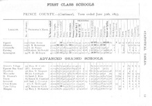 30867_OBJ-Thumbnail Image.jpg