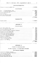 3086_OBJ-Thumbnail Image.jpg