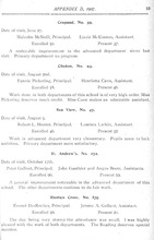 30870_OBJ-Thumbnail Image.jpg