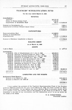 30871_OBJ-Thumbnail Image.jpg