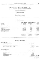 30872_OBJ-Thumbnail Image.jpg