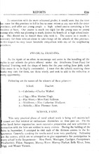 30876_OBJ-Thumbnail Image.jpg