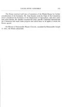 30877_OBJ-Thumbnail Image.jpg