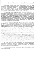 30879_OBJ-Thumbnail Image.jpg