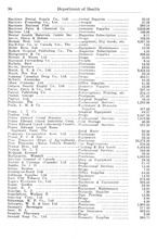 30881_OBJ-Thumbnail Image.jpg