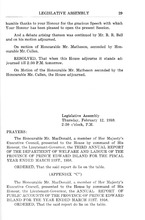 30882_OBJ-Thumbnail Image.jpg