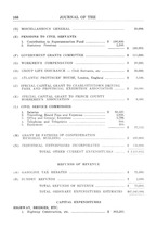 30883_OBJ-Thumbnail Image.jpg