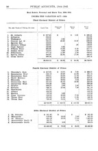 30884_OBJ-Thumbnail Image.jpg