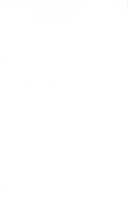 30886_OBJ-Thumbnail Image.jpg