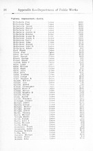 30887_OBJ-Thumbnail Image.jpg