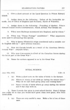 30890_OBJ-Thumbnail Image.jpg