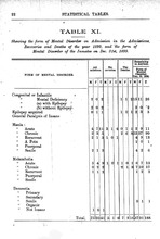 30893_OBJ-Thumbnail Image.jpg