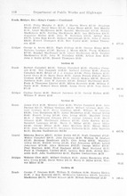 30894_OBJ-Thumbnail Image.jpg