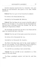 30896_OBJ-Thumbnail Image.jpg