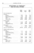 30897_OBJ-Thumbnail Image.jpg