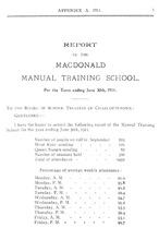 30898_OBJ-Thumbnail Image.jpg