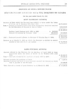 30899_OBJ-Thumbnail Image.jpg