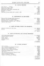 3089_OBJ-Thumbnail Image.jpg