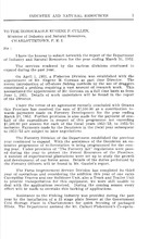 30901_OBJ-Thumbnail Image.jpg