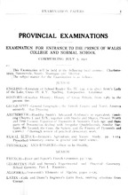 30902_OBJ-Thumbnail Image.jpg