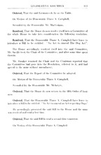 30903_OBJ-Thumbnail Image.jpg