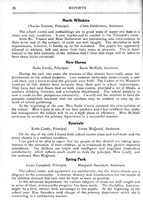 30905_OBJ-Thumbnail Image.jpg