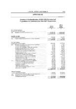 30906_OBJ-Thumbnail Image.jpg