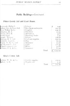 30907_OBJ-Thumbnail Image.jpg